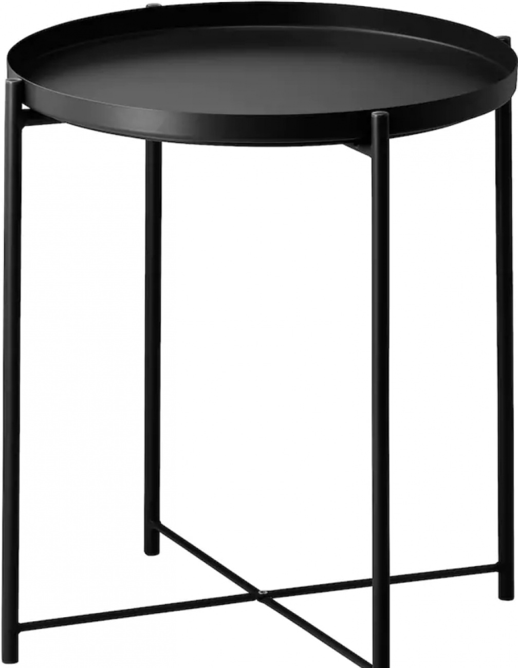 GLADOM Nightstand