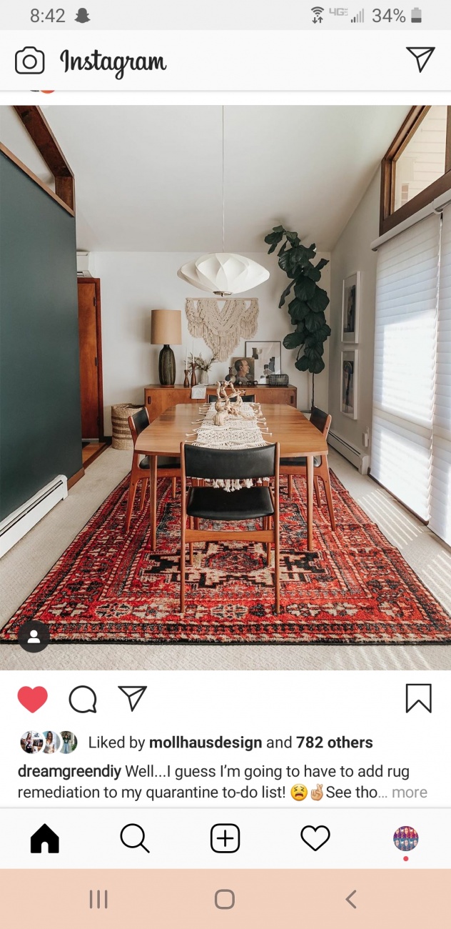 Goal