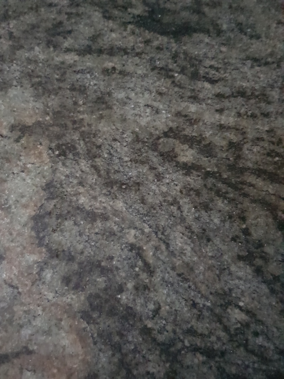 granite