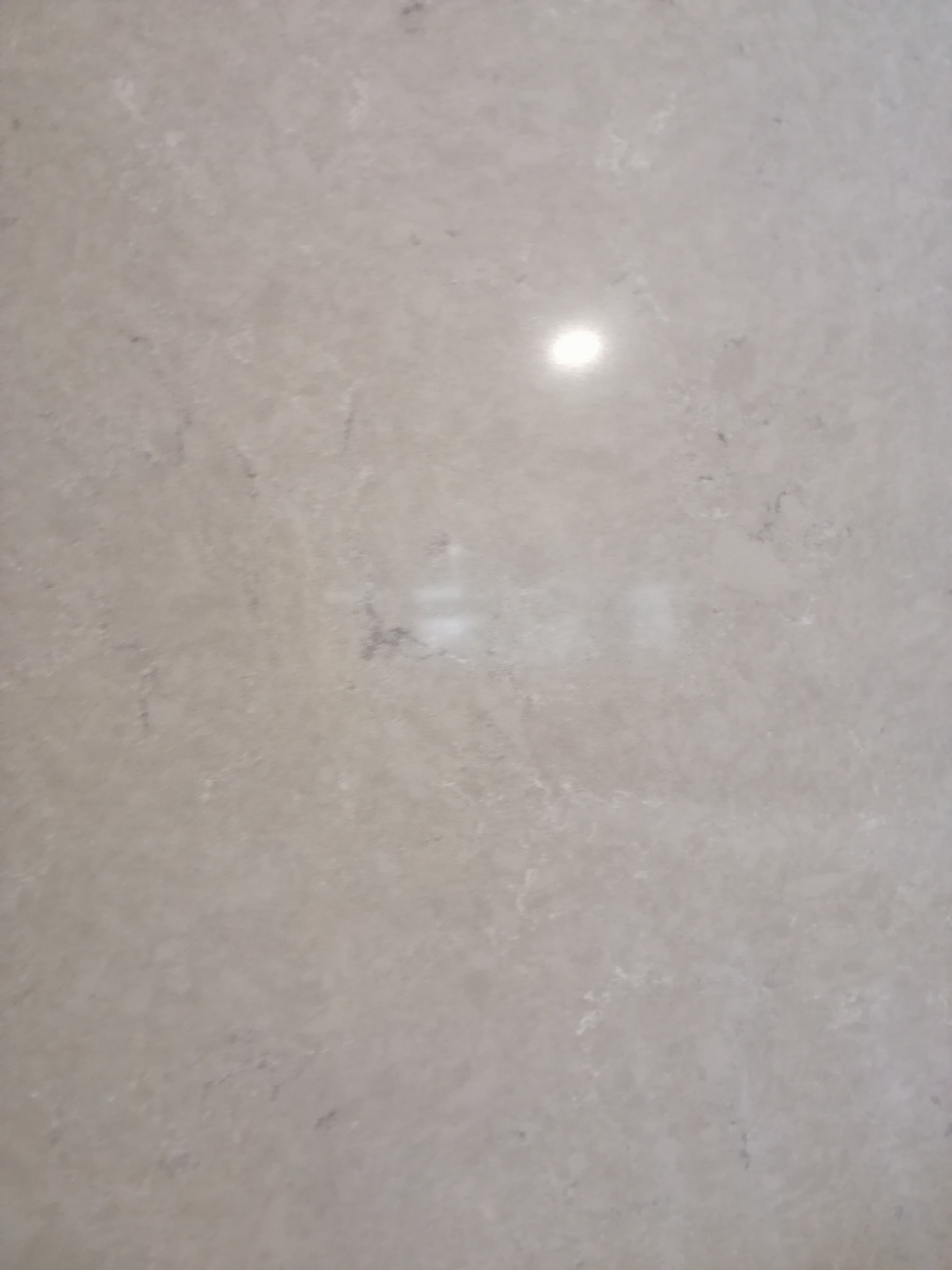 Granite 