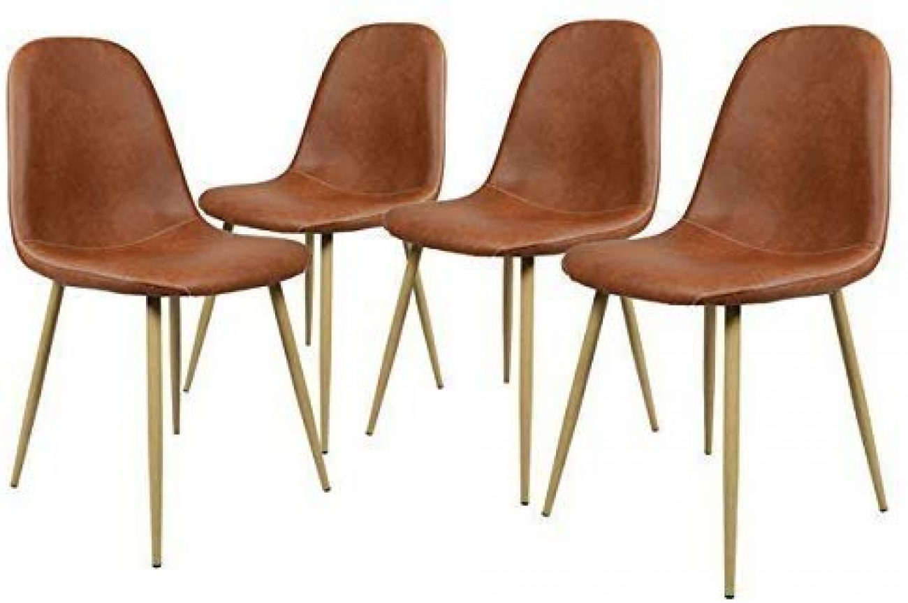 Greenforest chairs