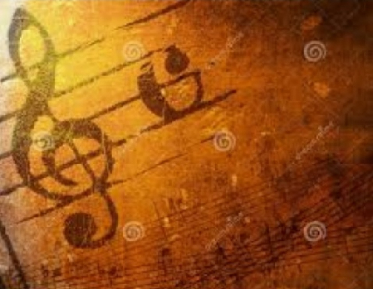 Guitarra