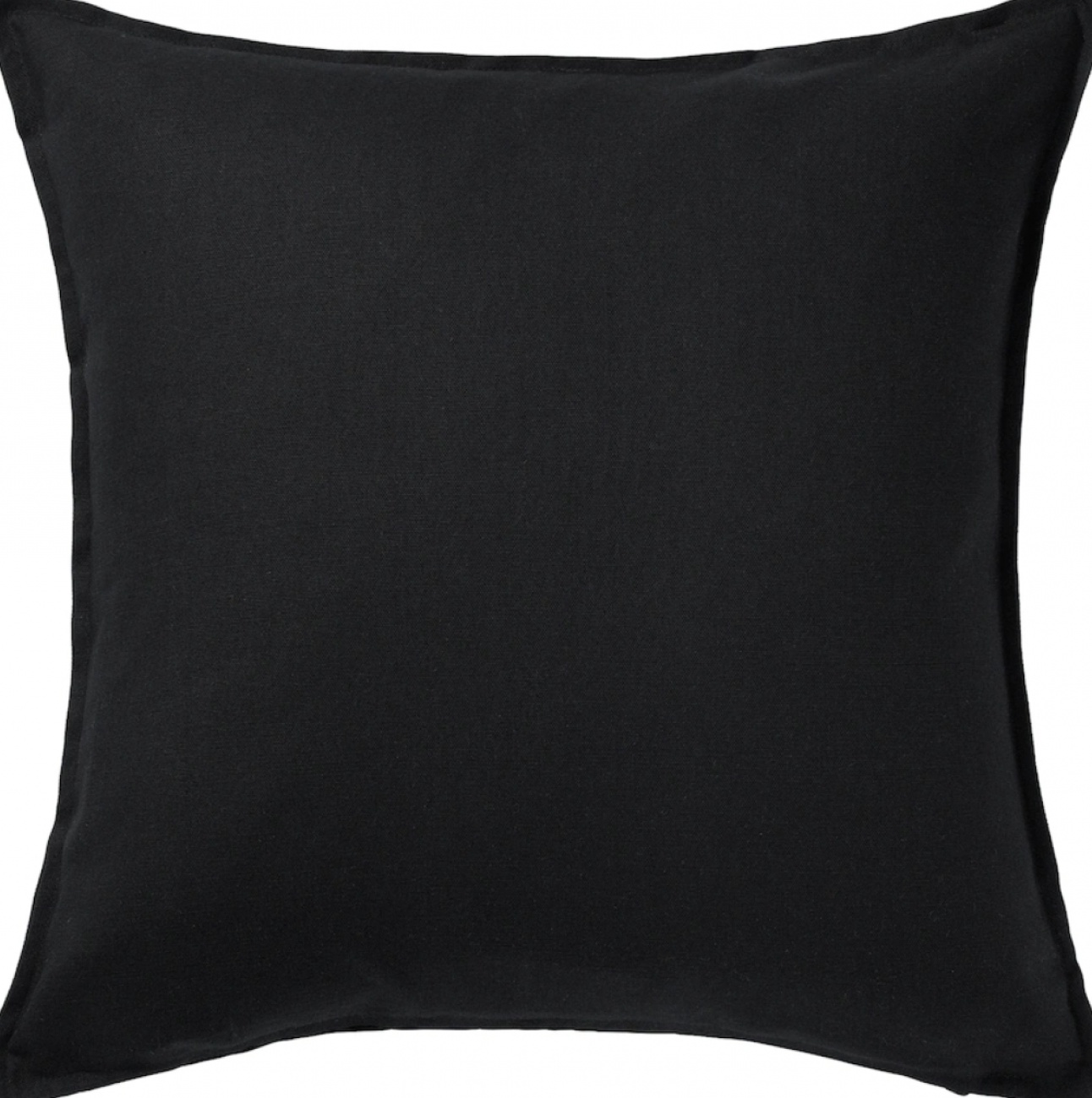 Gurli 26x26 Throw Pillow