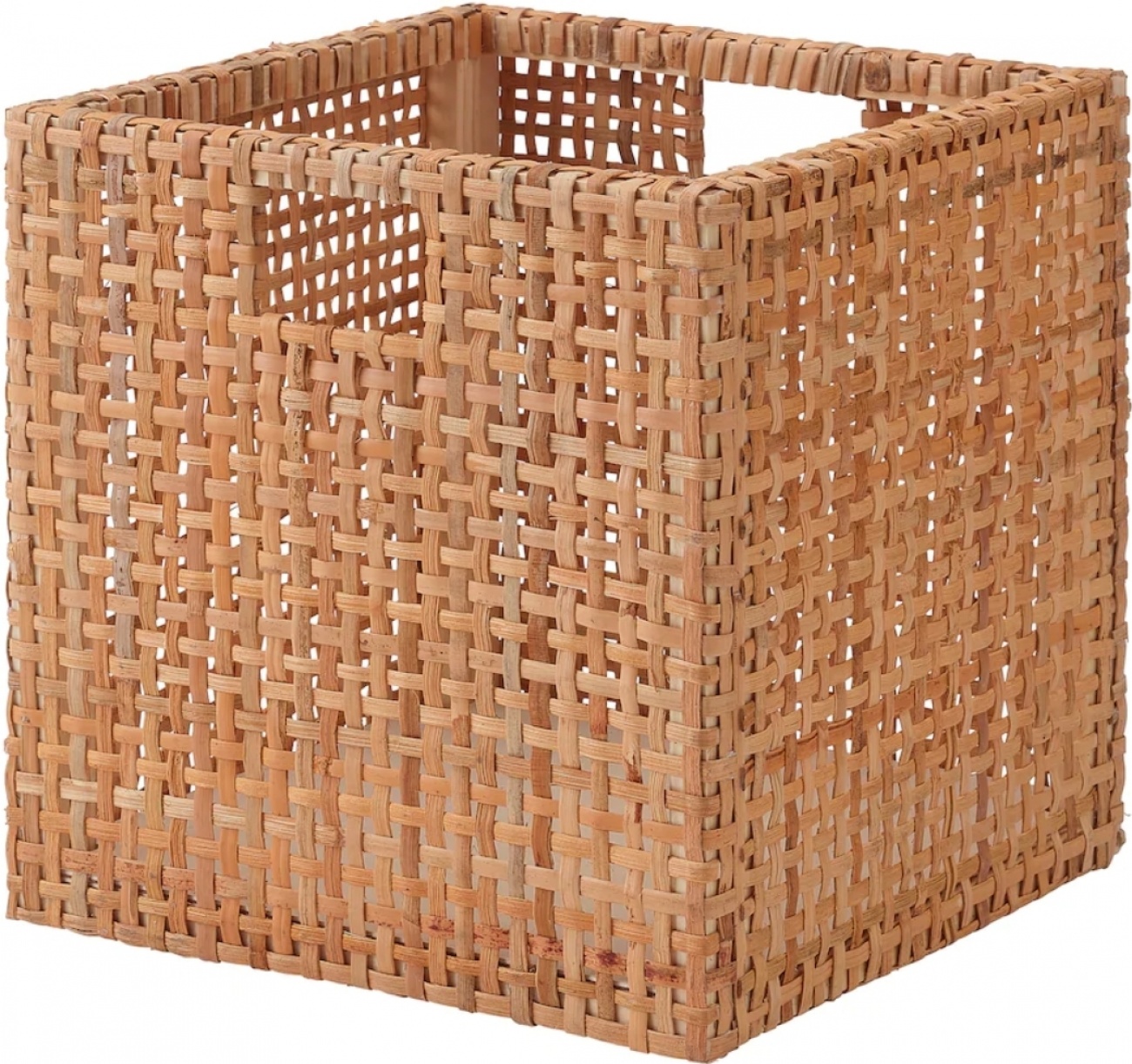 Haderittan (Plant "pot")