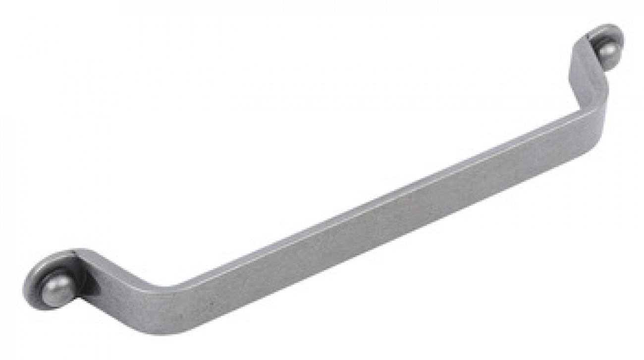 Handles