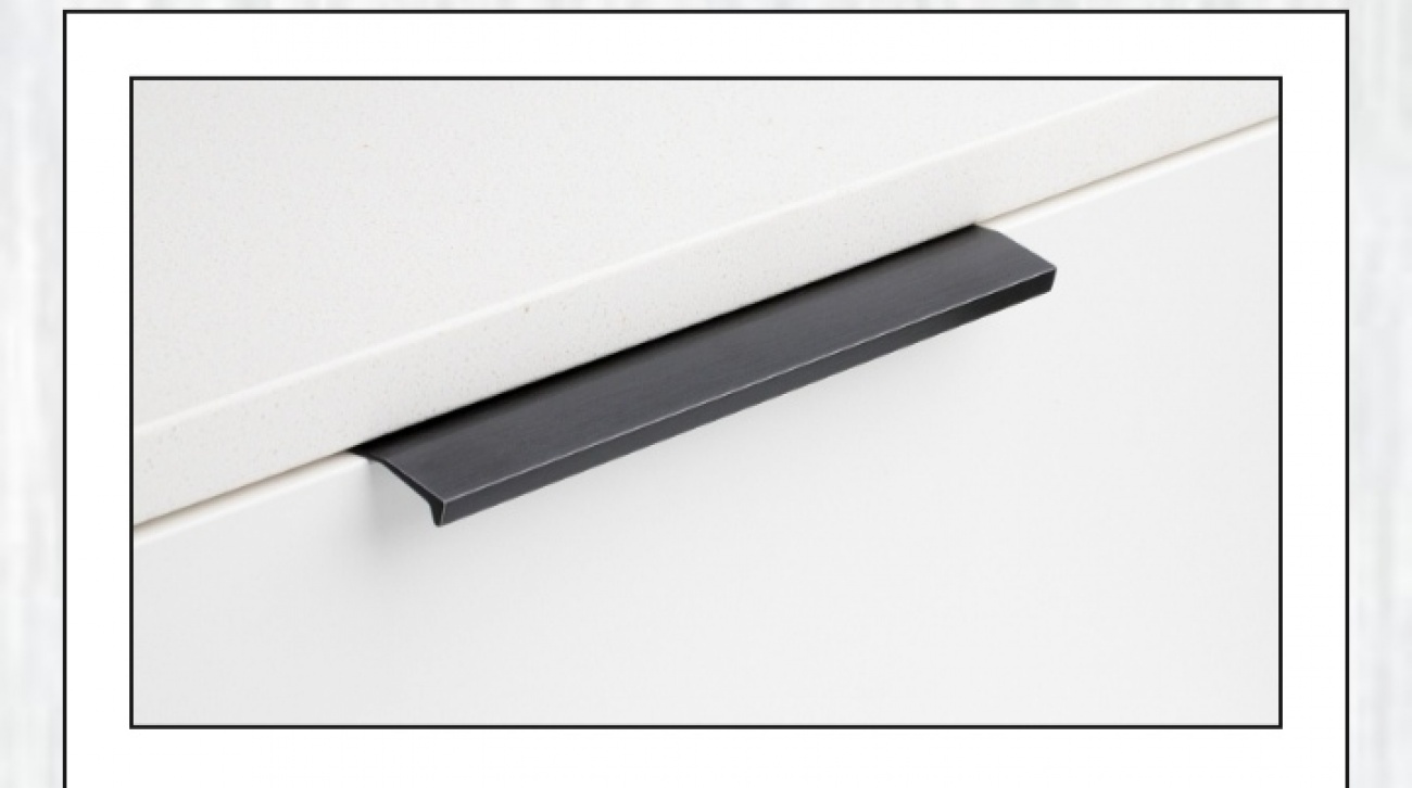 Handles 