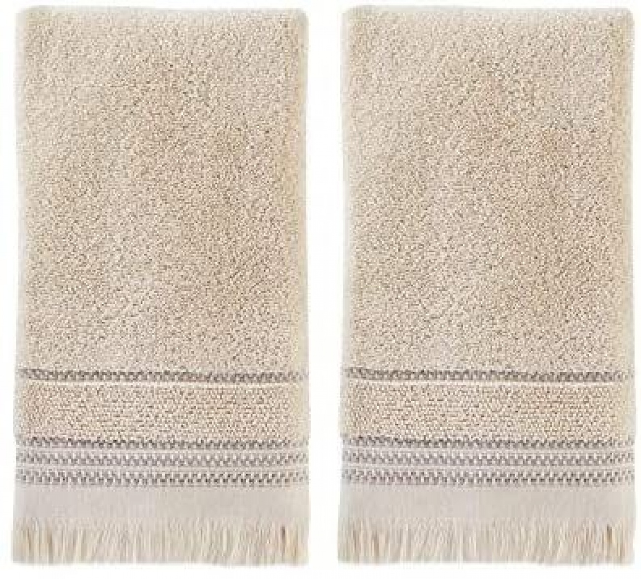 Hand Towels