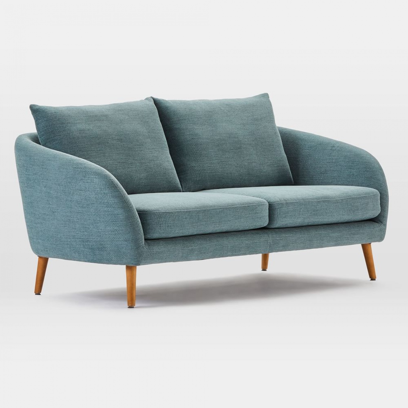 Hanna sofa