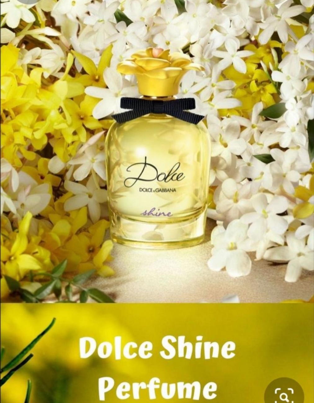 Happy fragrances 