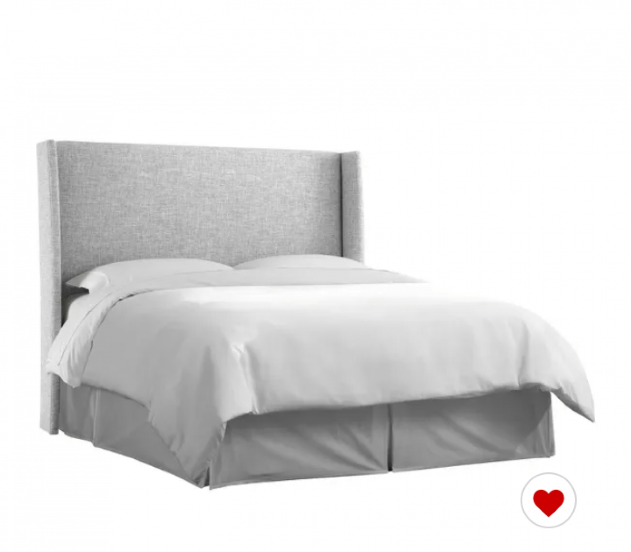 Headboard