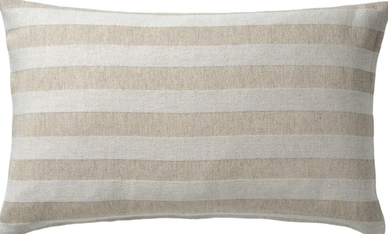 Heddamaria Cushion Cover 16x26