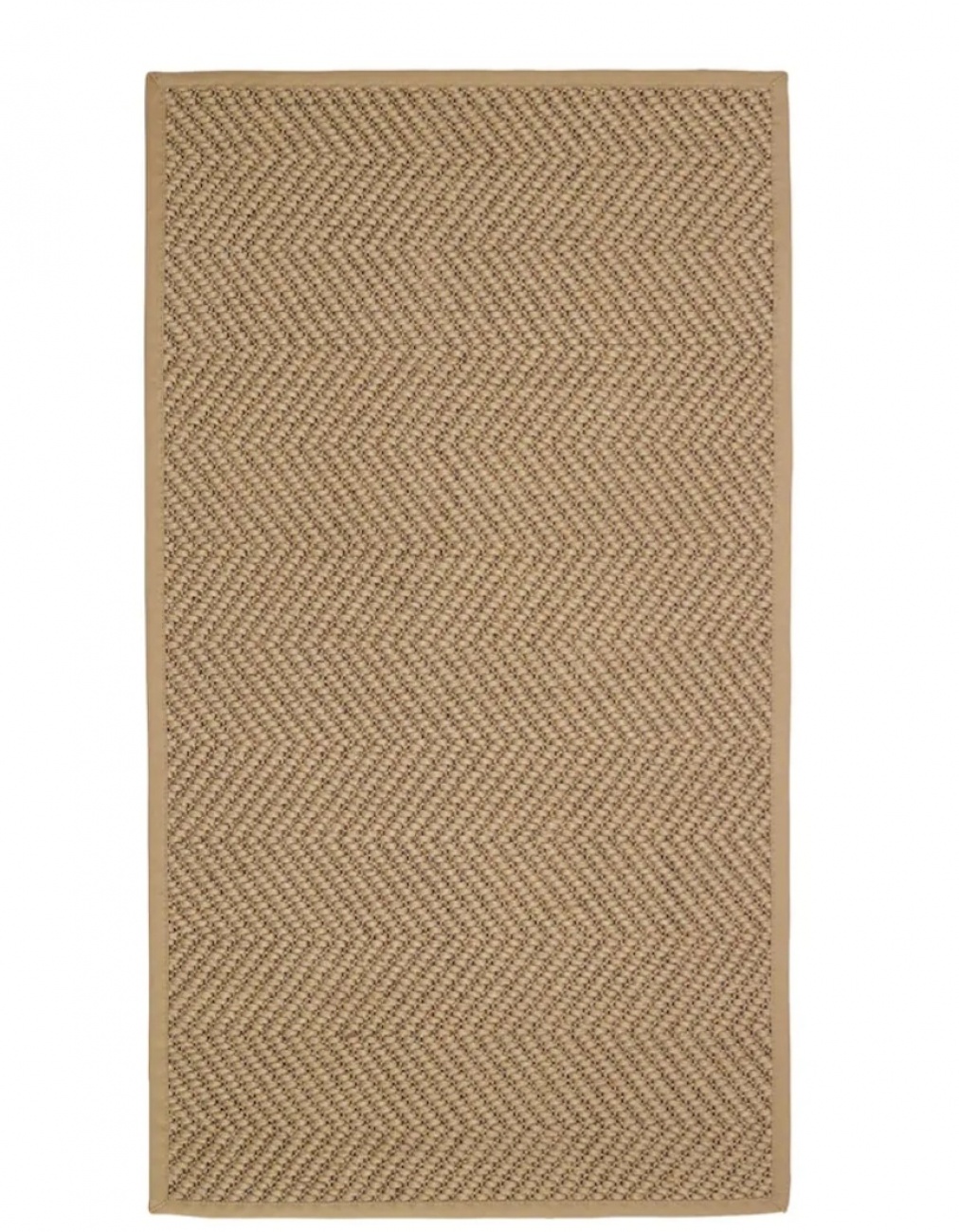 Hellested Rug 2.7x4.11