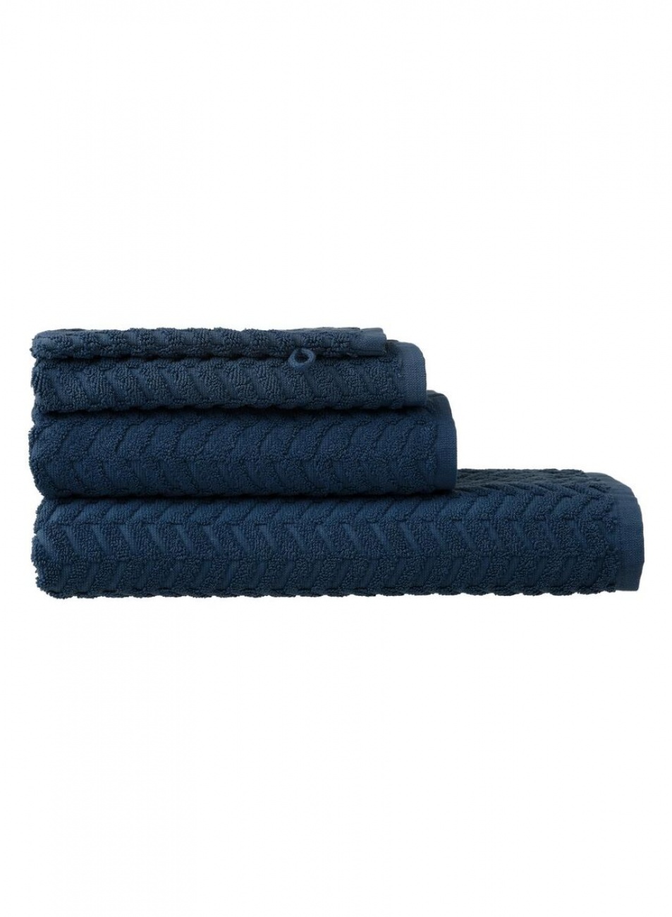 HEMA €1,25