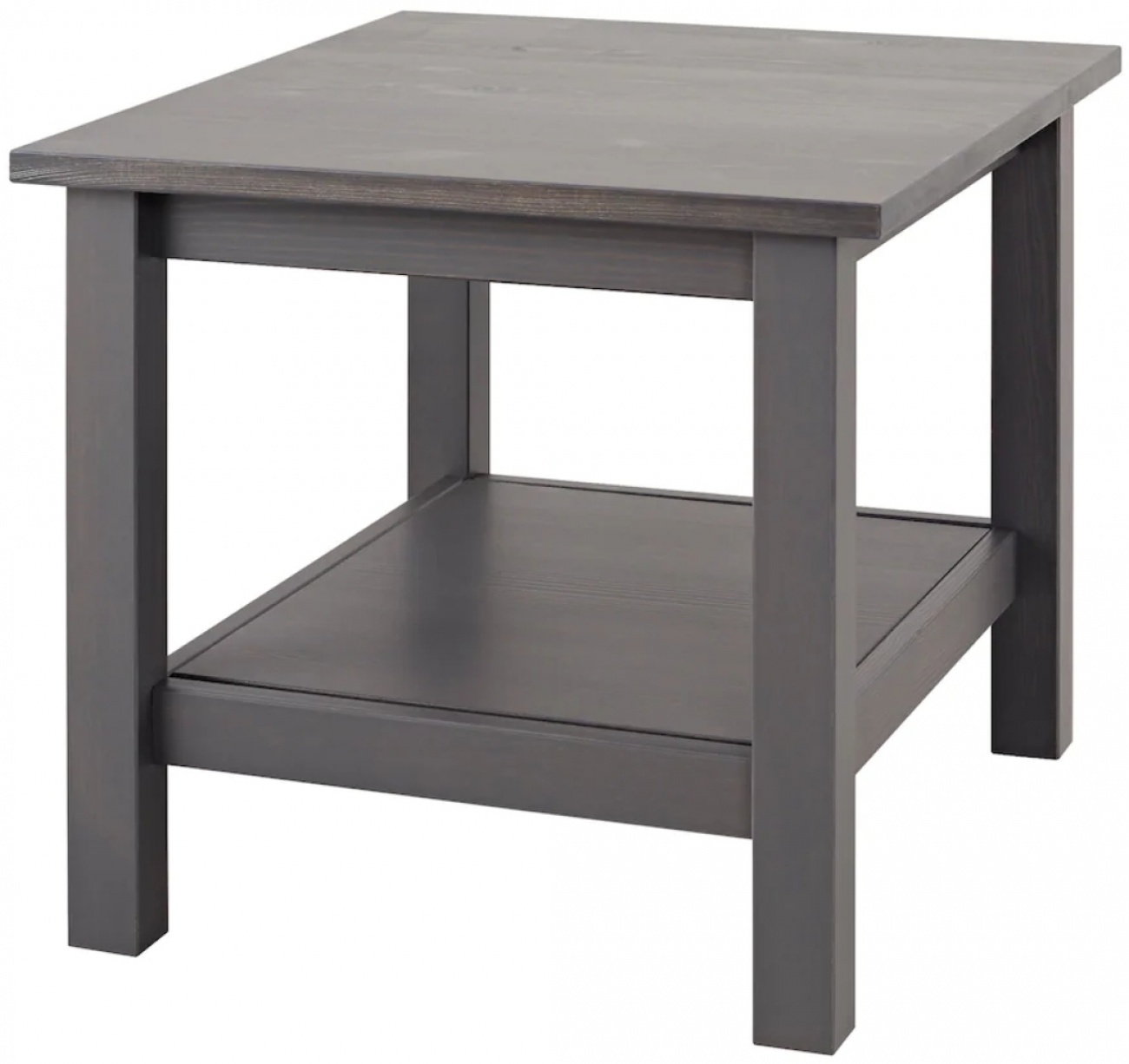 Hemnes Side Table
