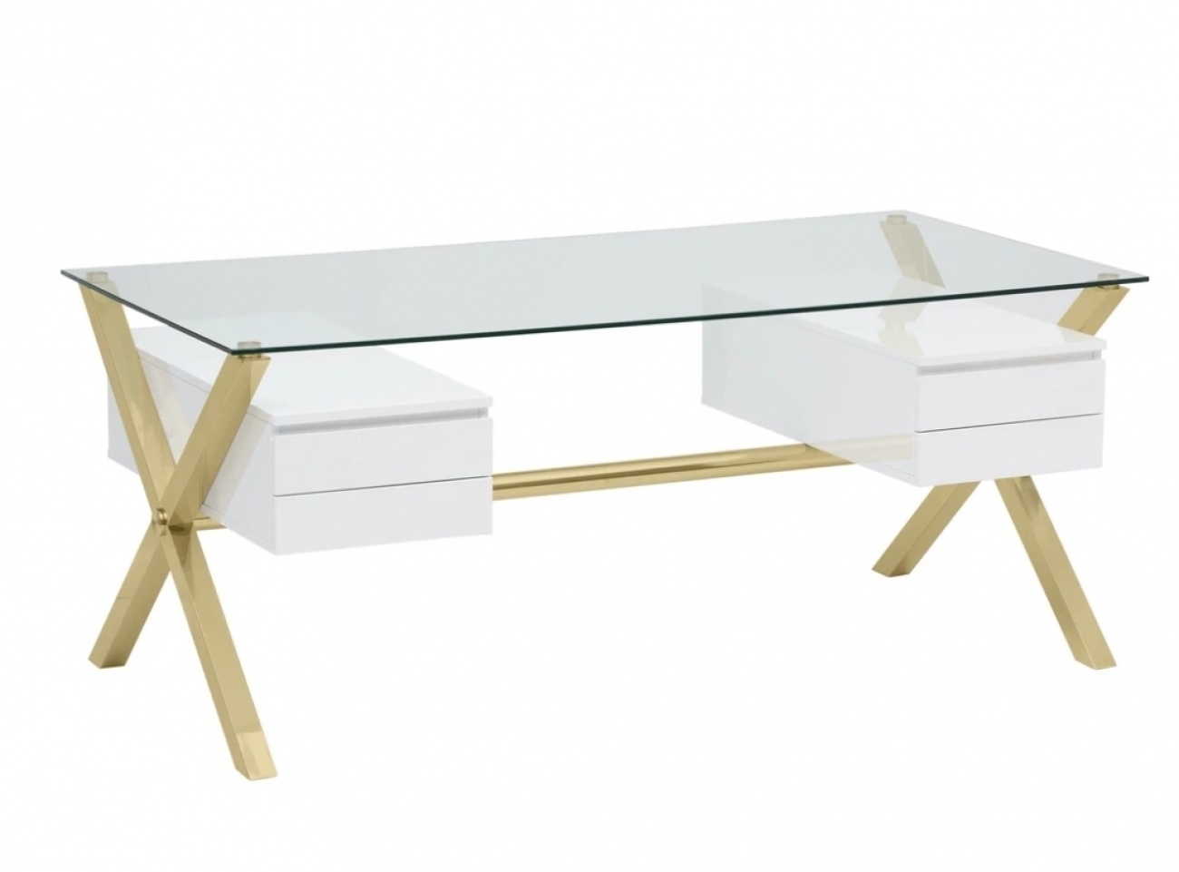 HFH Desk