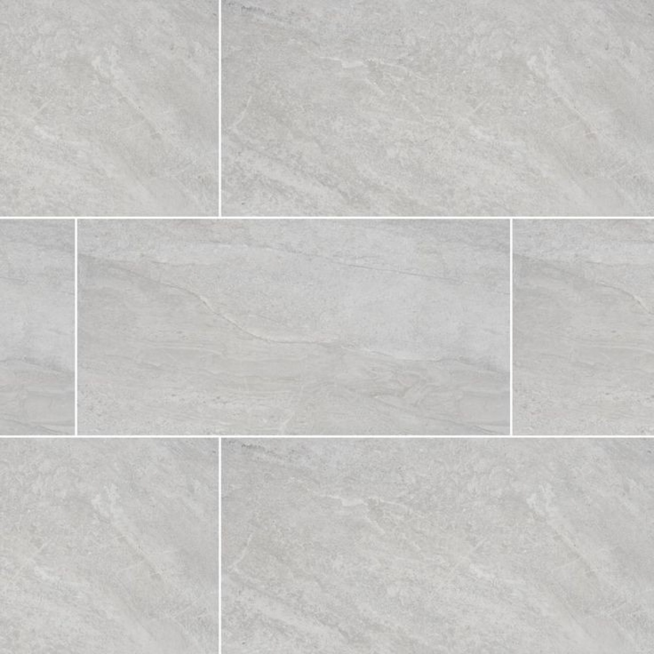 Himalayan Grey shower wall tile