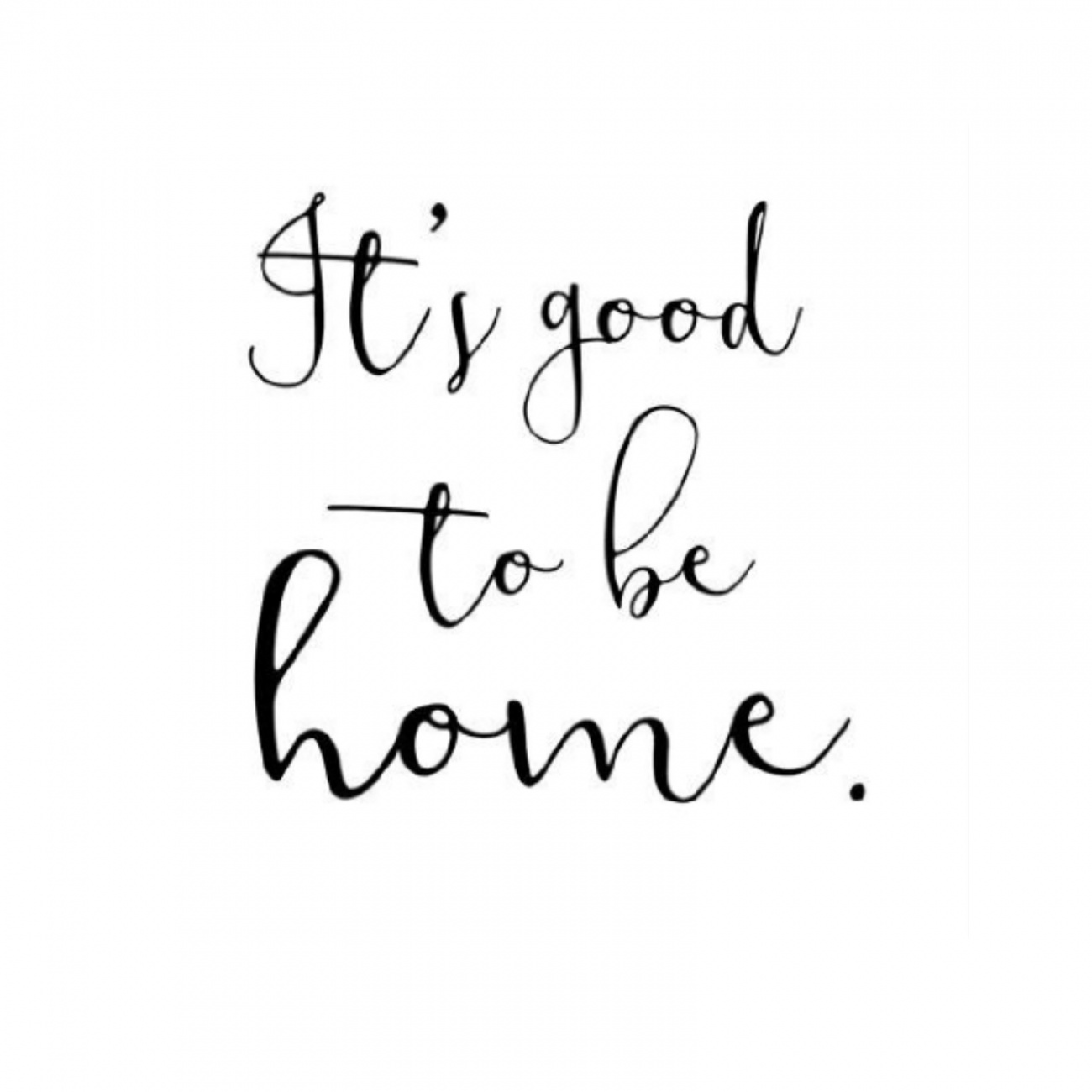 Home 