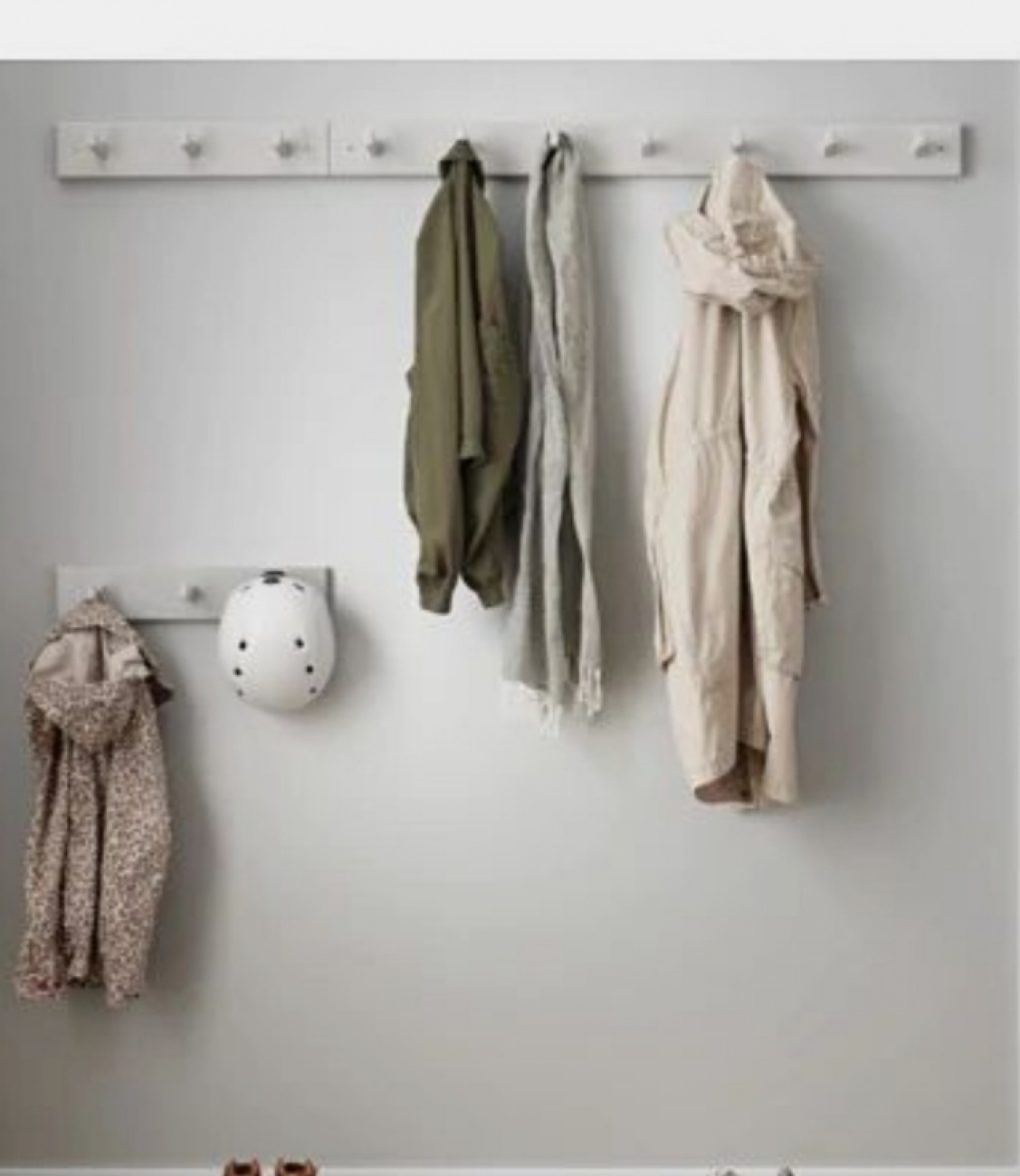 Hooks
