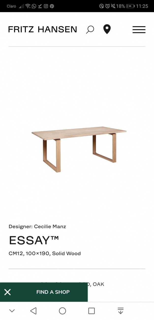 https://fritzhansen.com/en/products/t...