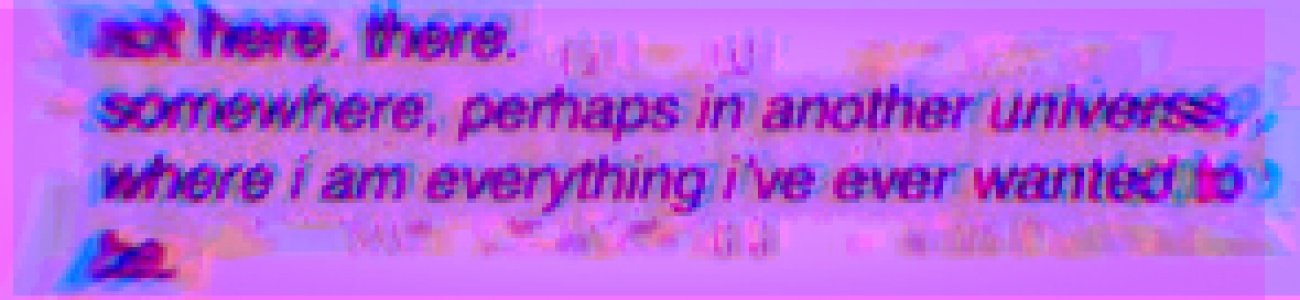 hvhvh