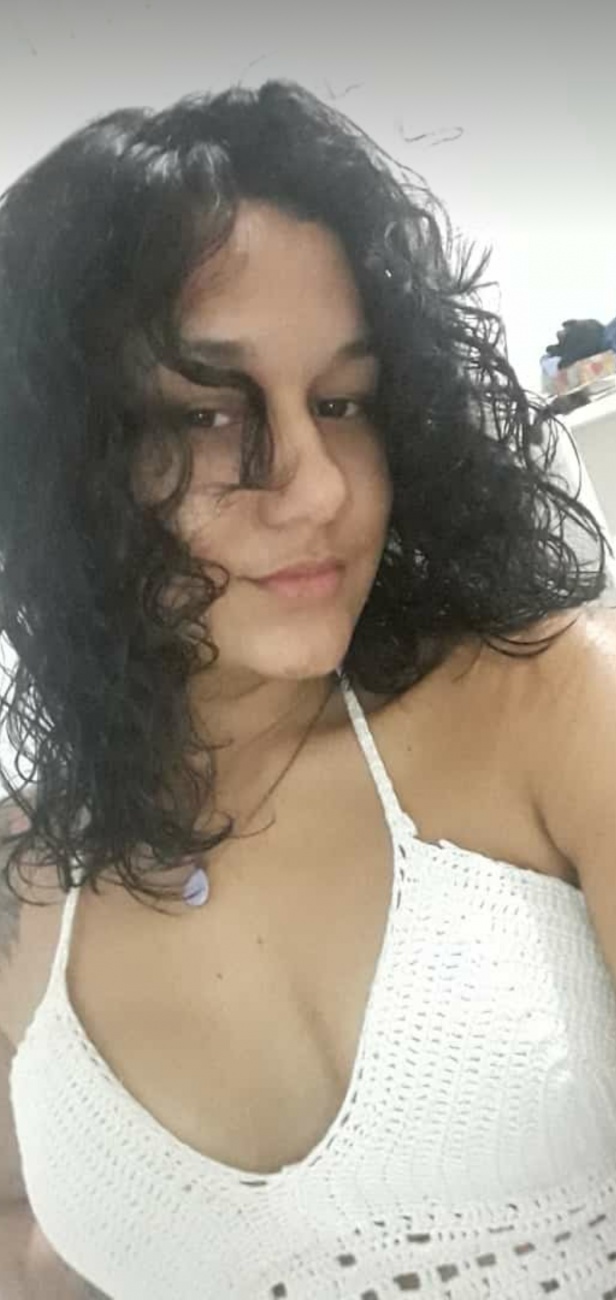 Ialy
