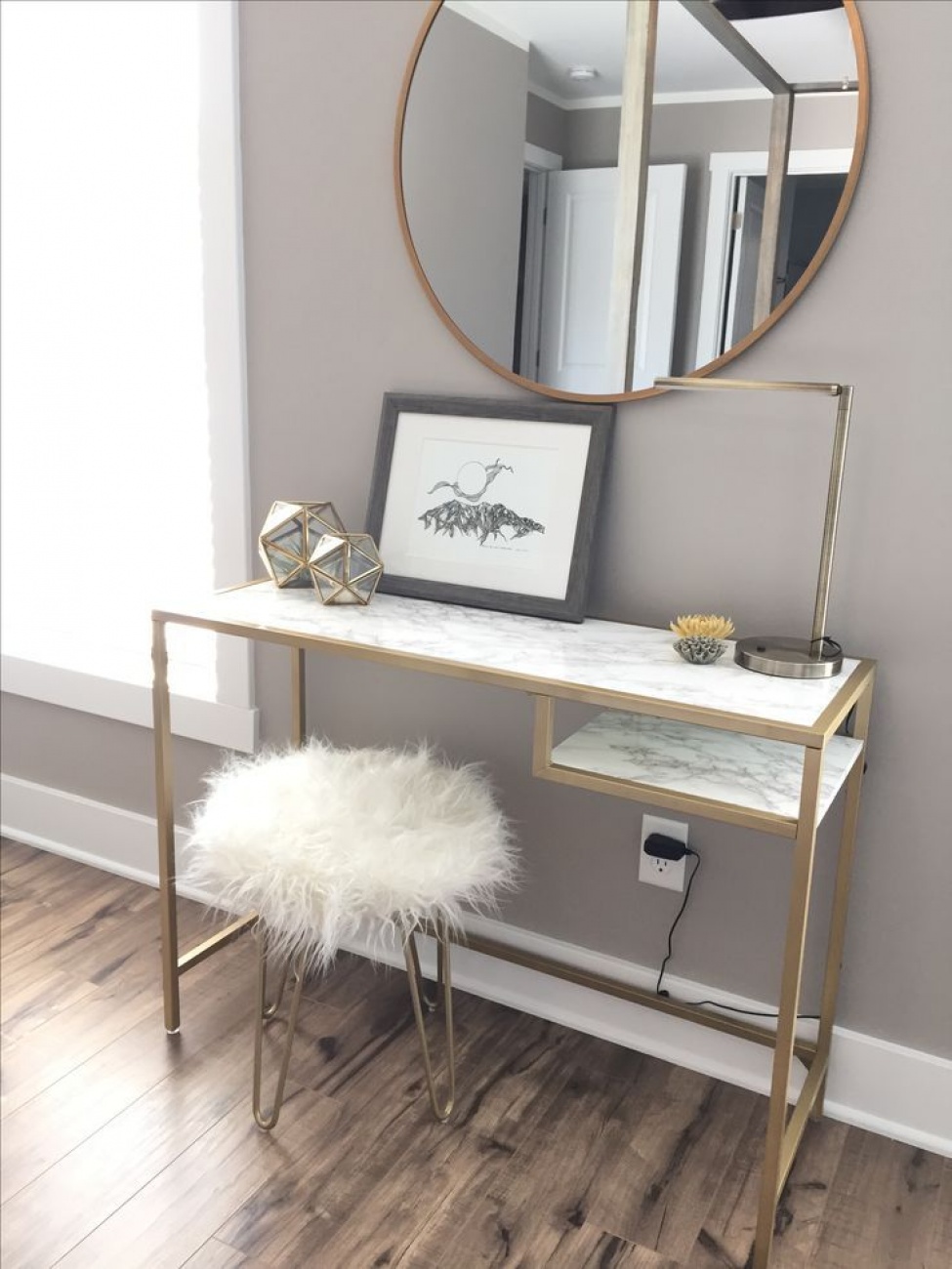 Ikea bittsjo hack