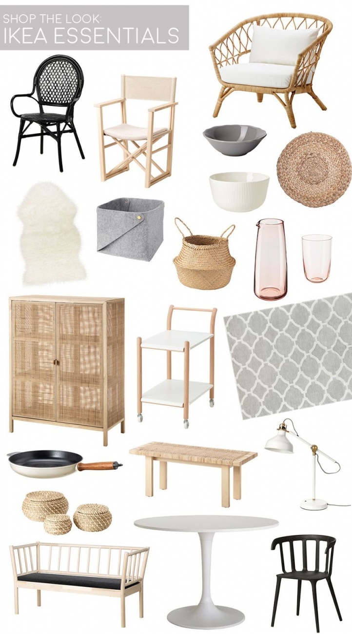 Ikea finds 