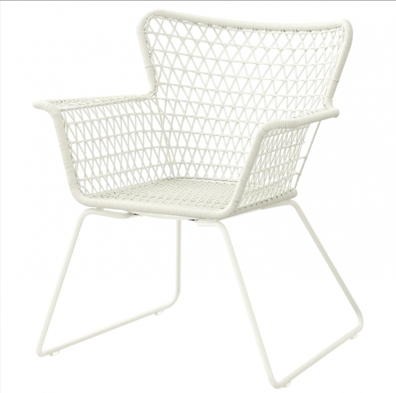 Ikea Högsten