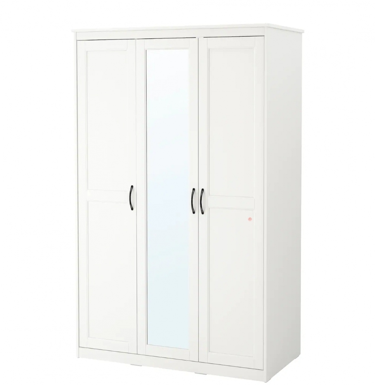 Ikea wardrobe 