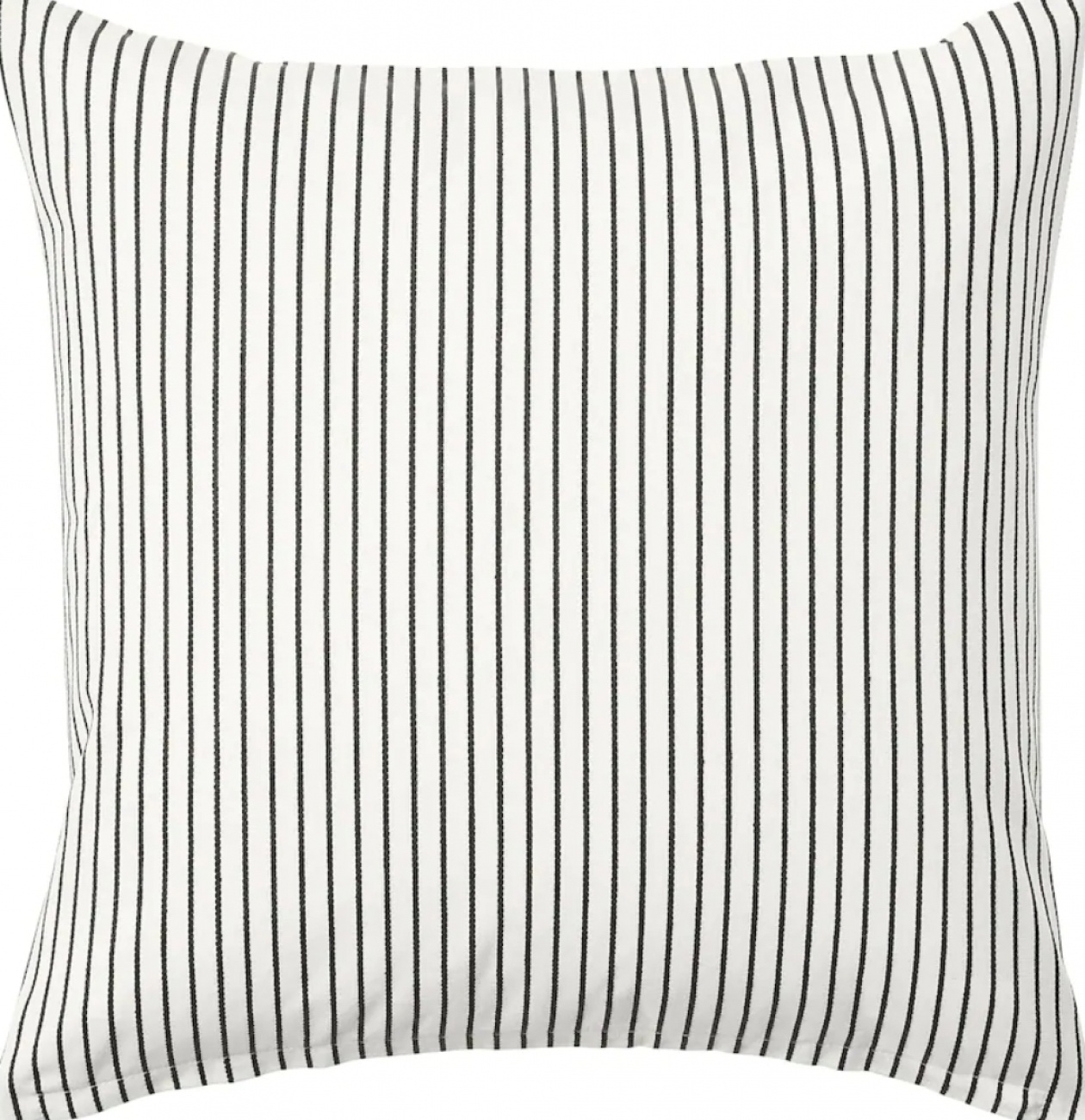 Ingalill Cushion Cover 20x20