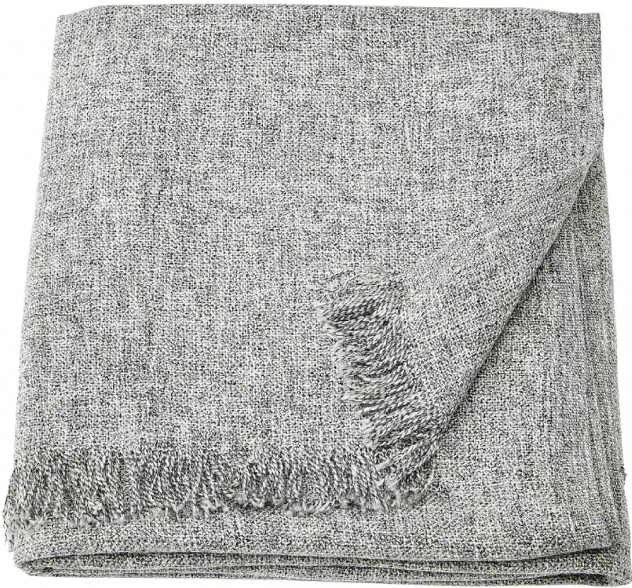 Ingrun Blanket Throw