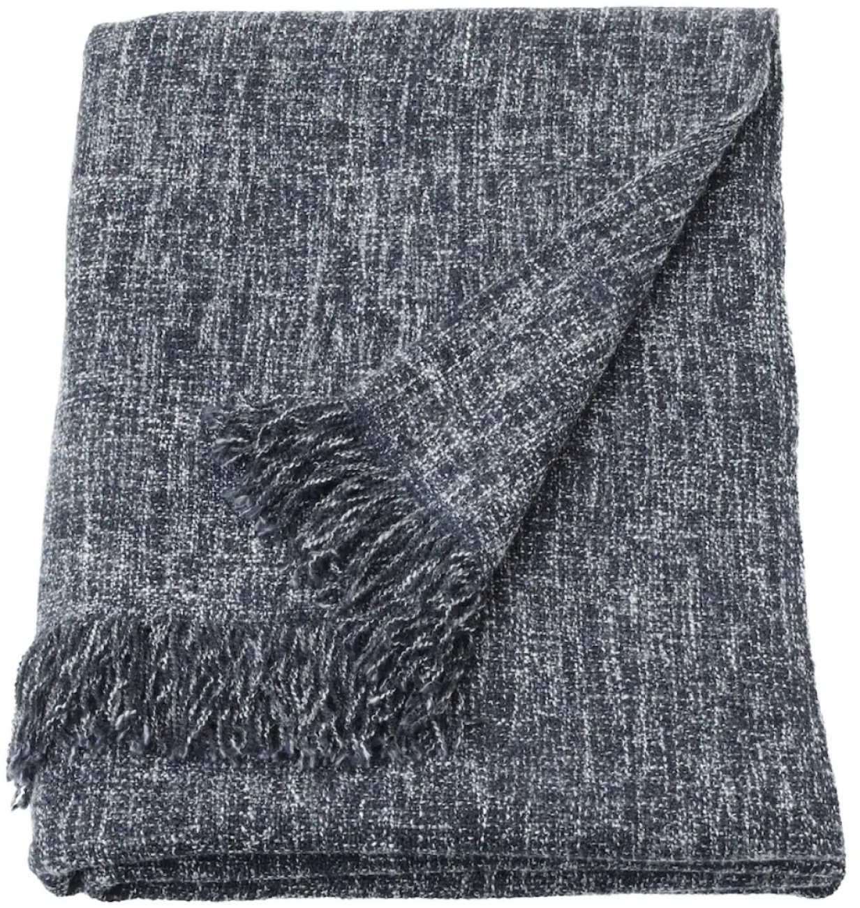 Ingrun Throw Blanket