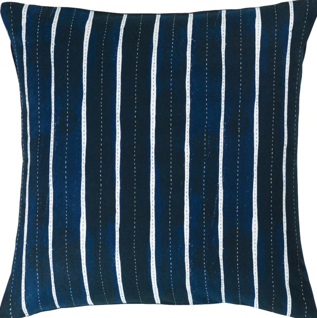 INNEHÅLLSRIK 20x20 Cushion Cover