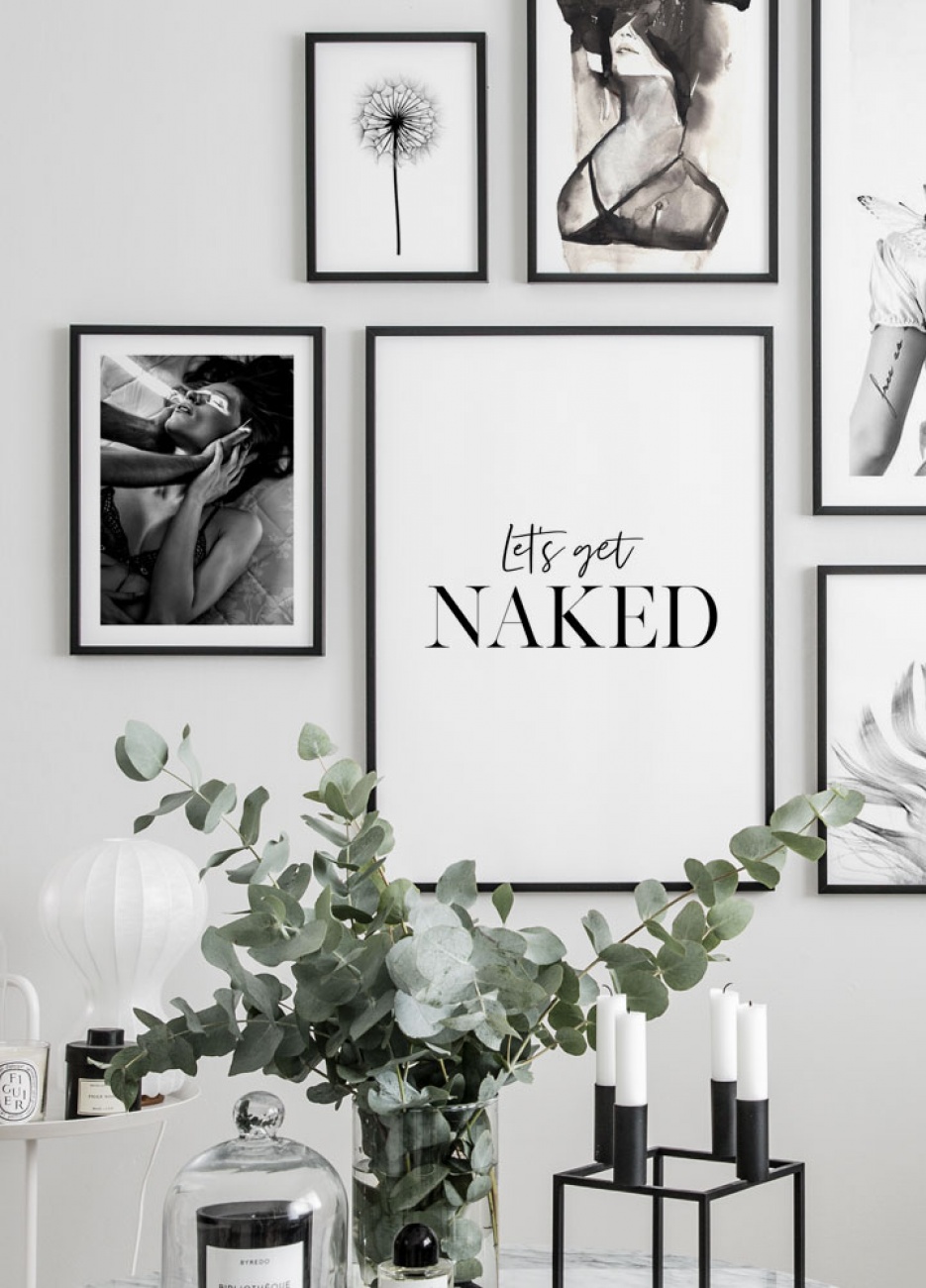 Inspo