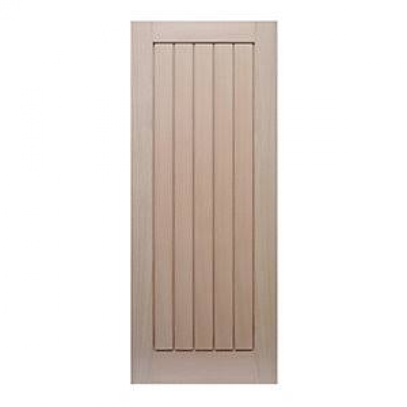 Internal doors