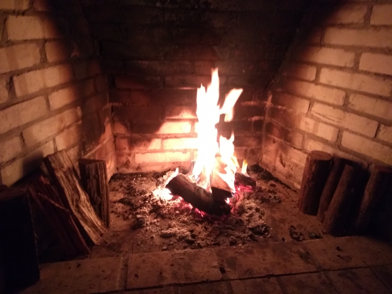 Inverno