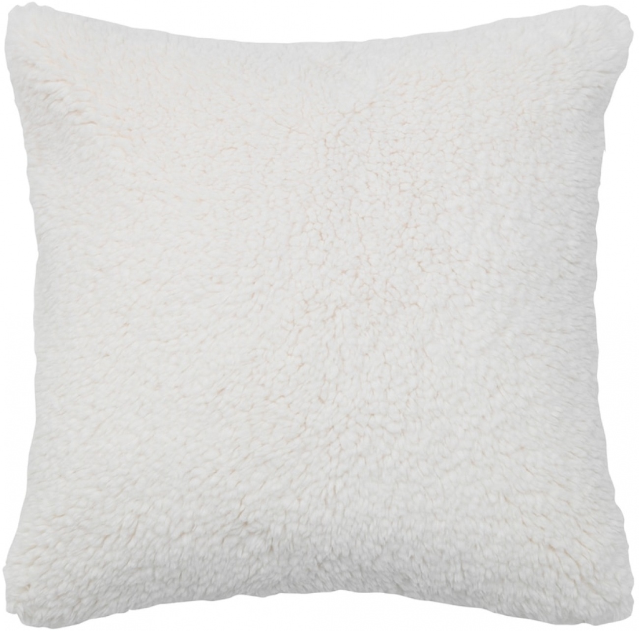 Isdraba Cushion