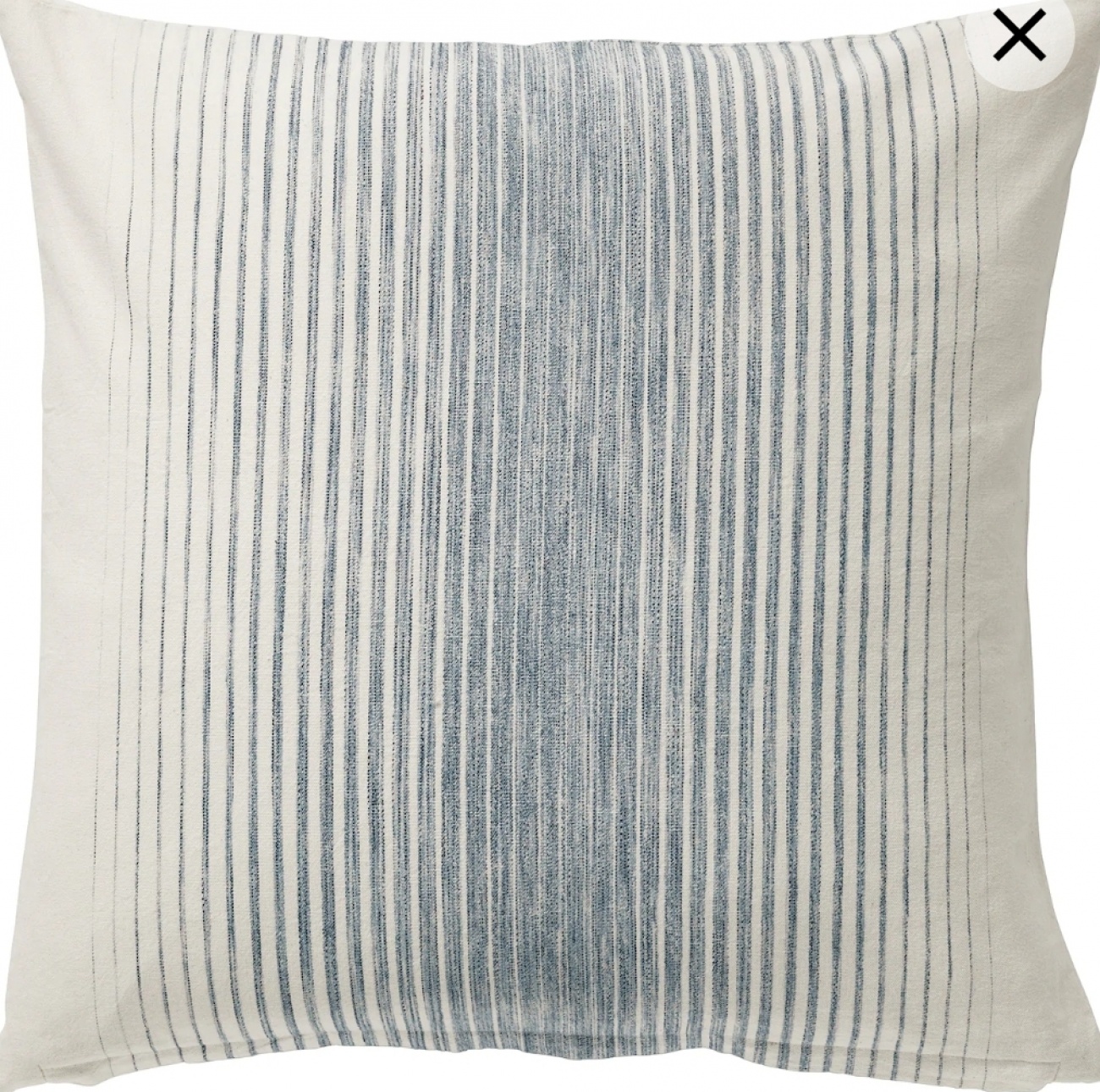 Ispigg Throw Pillow
