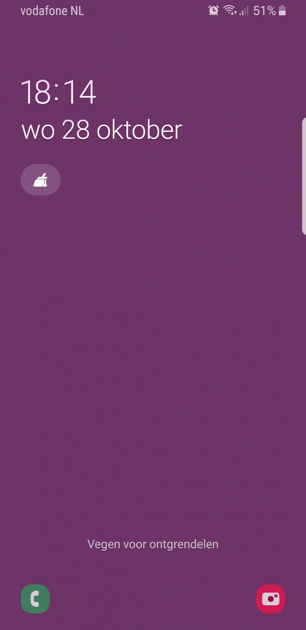 Ja