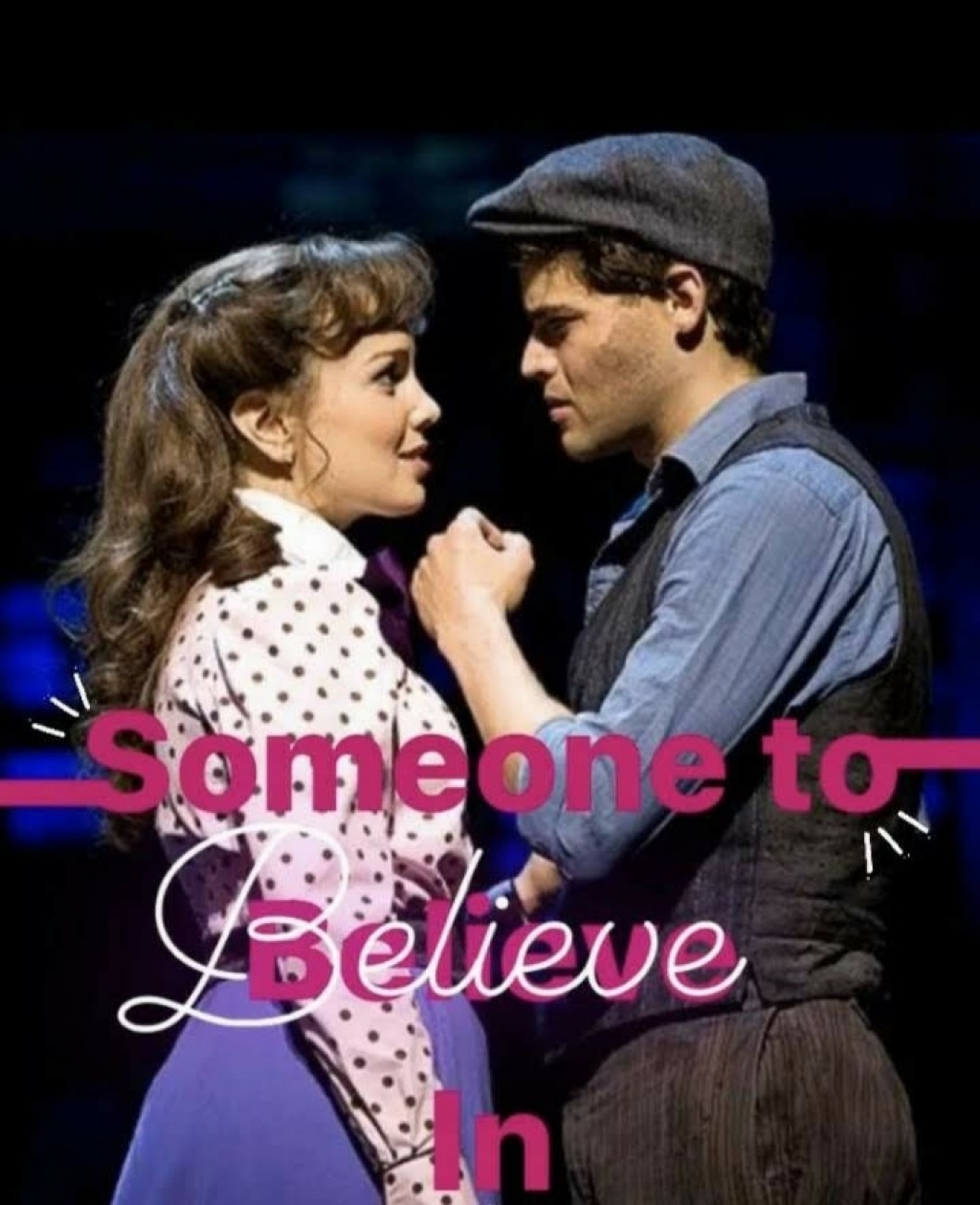 Jack kelly 1