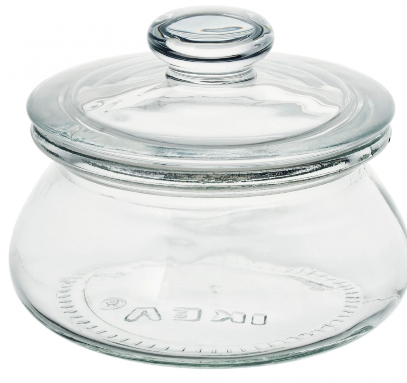 Jar