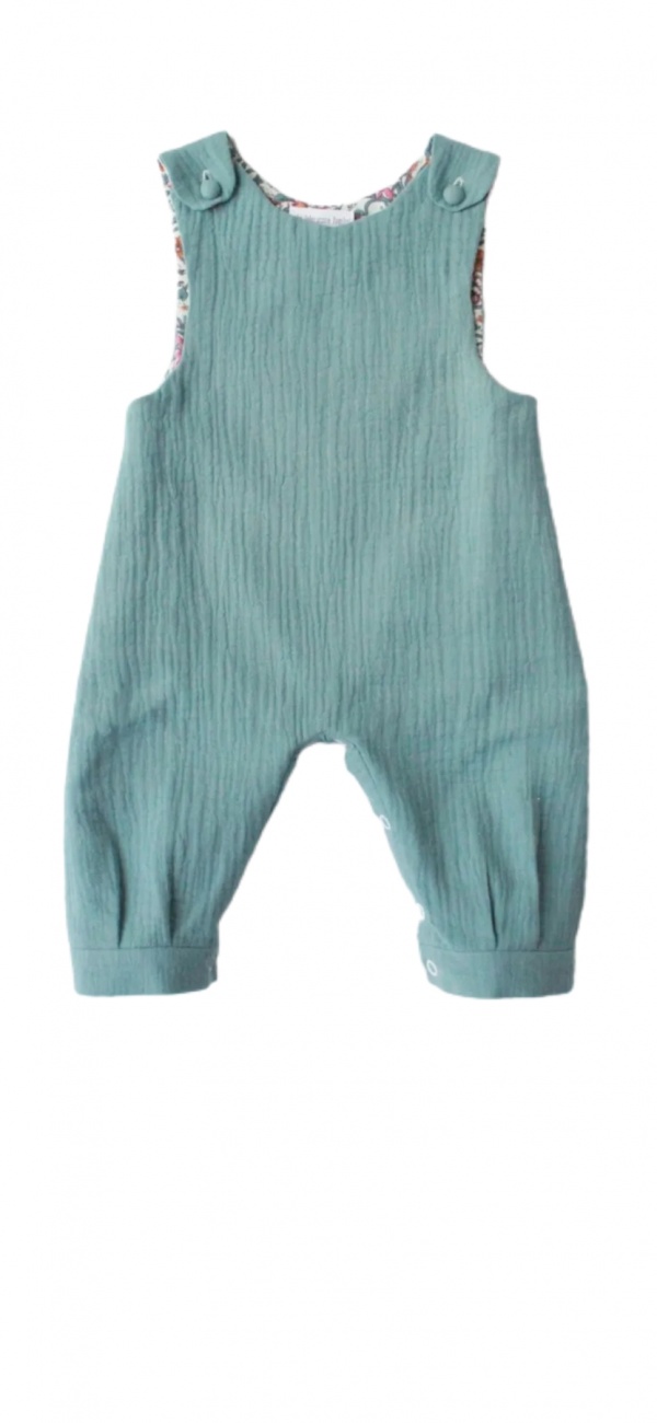 Jumper 
