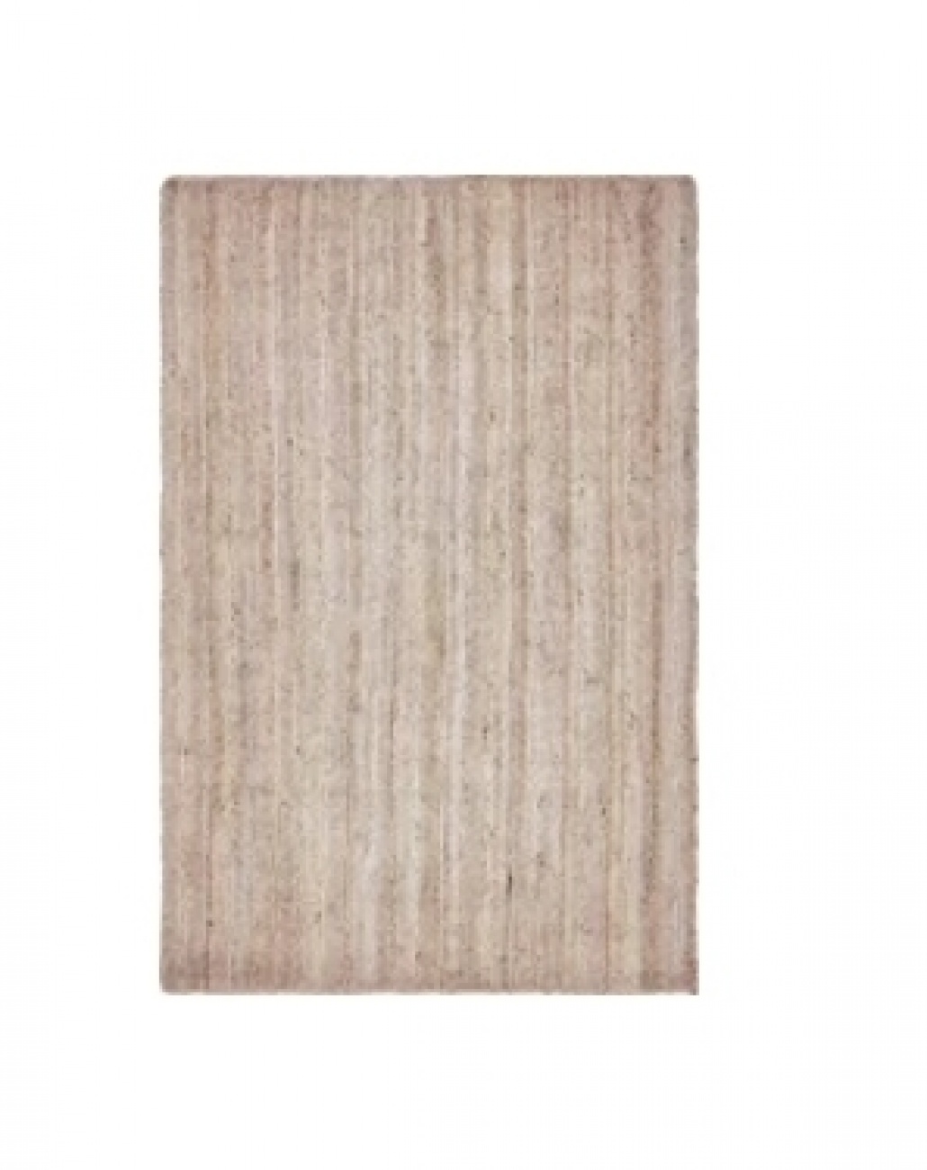 Jute