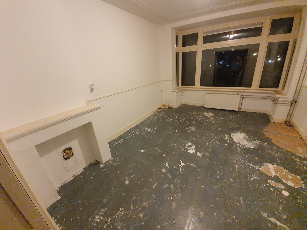 kamer links