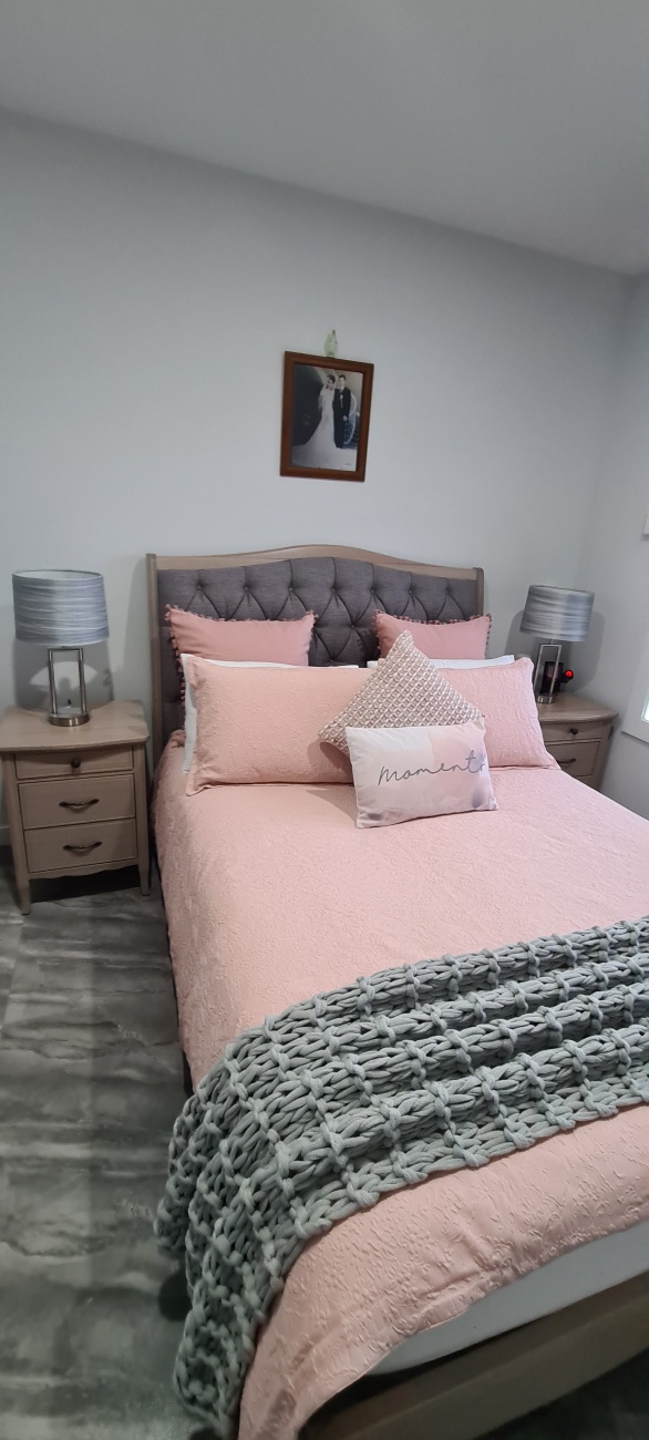 Karos room