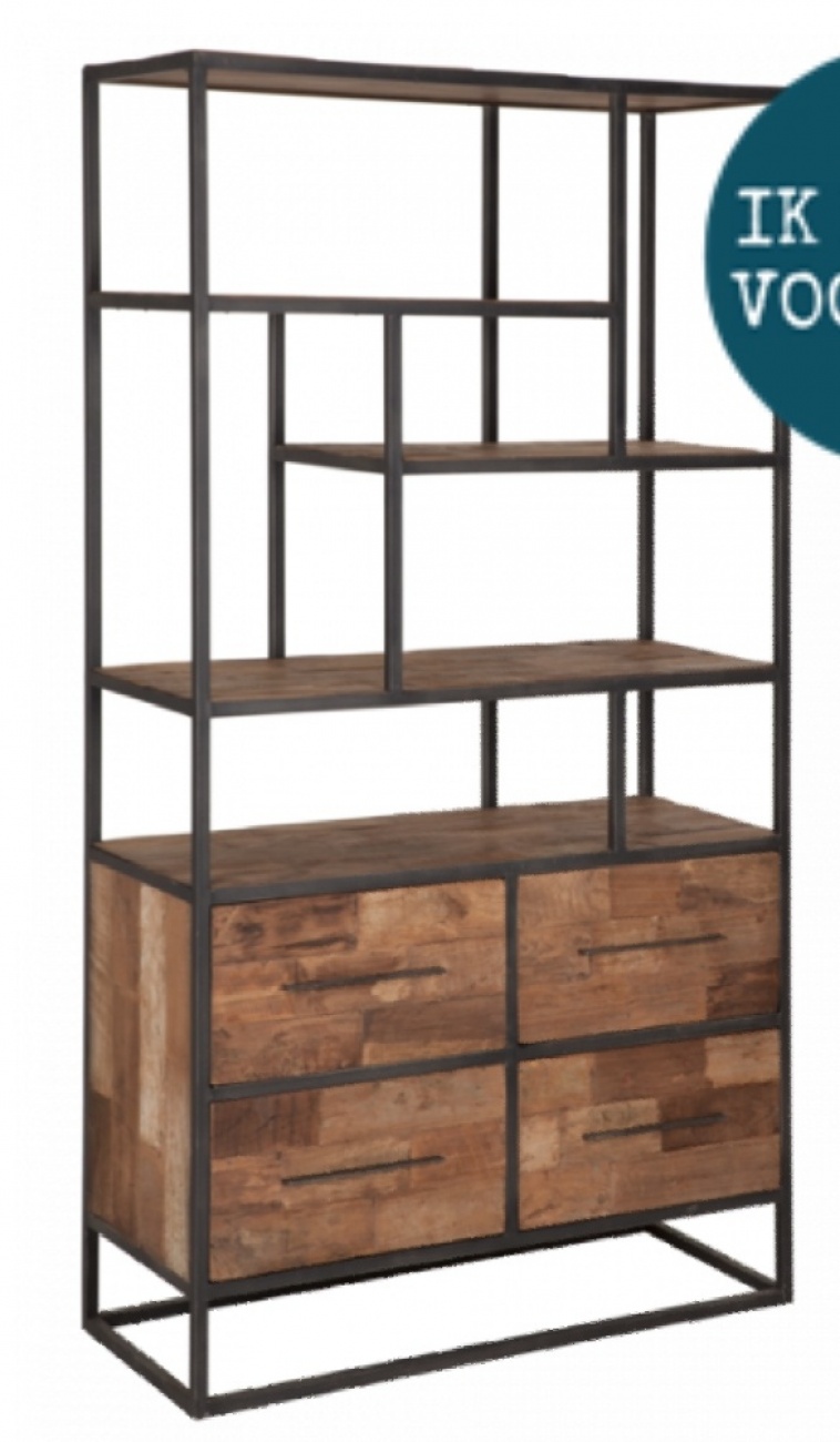Kast