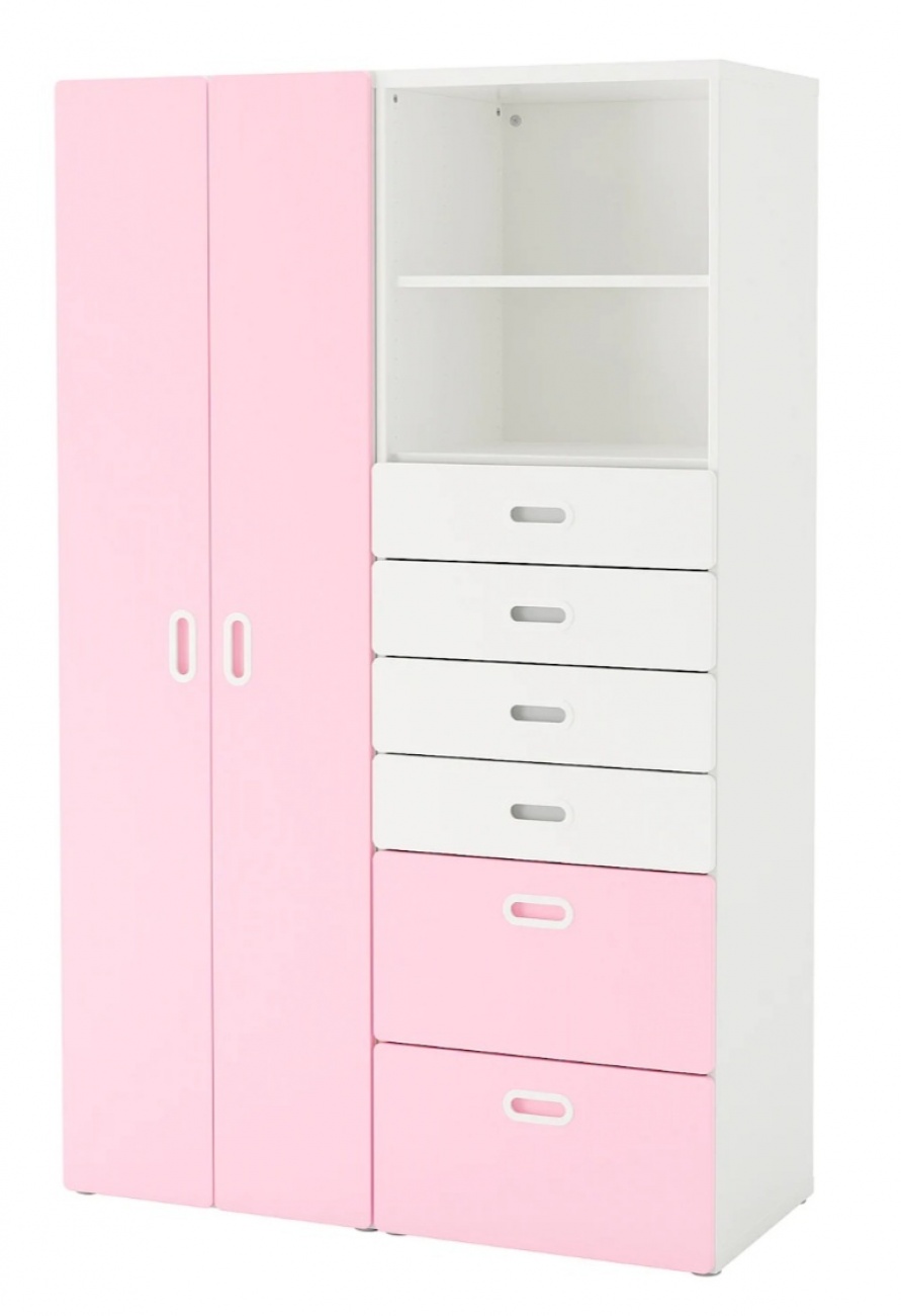 Kast