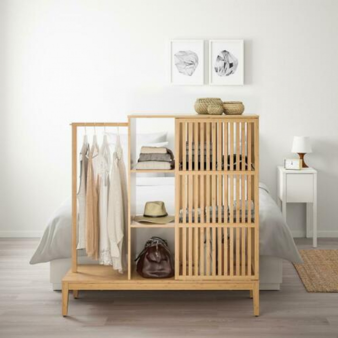 Kast 