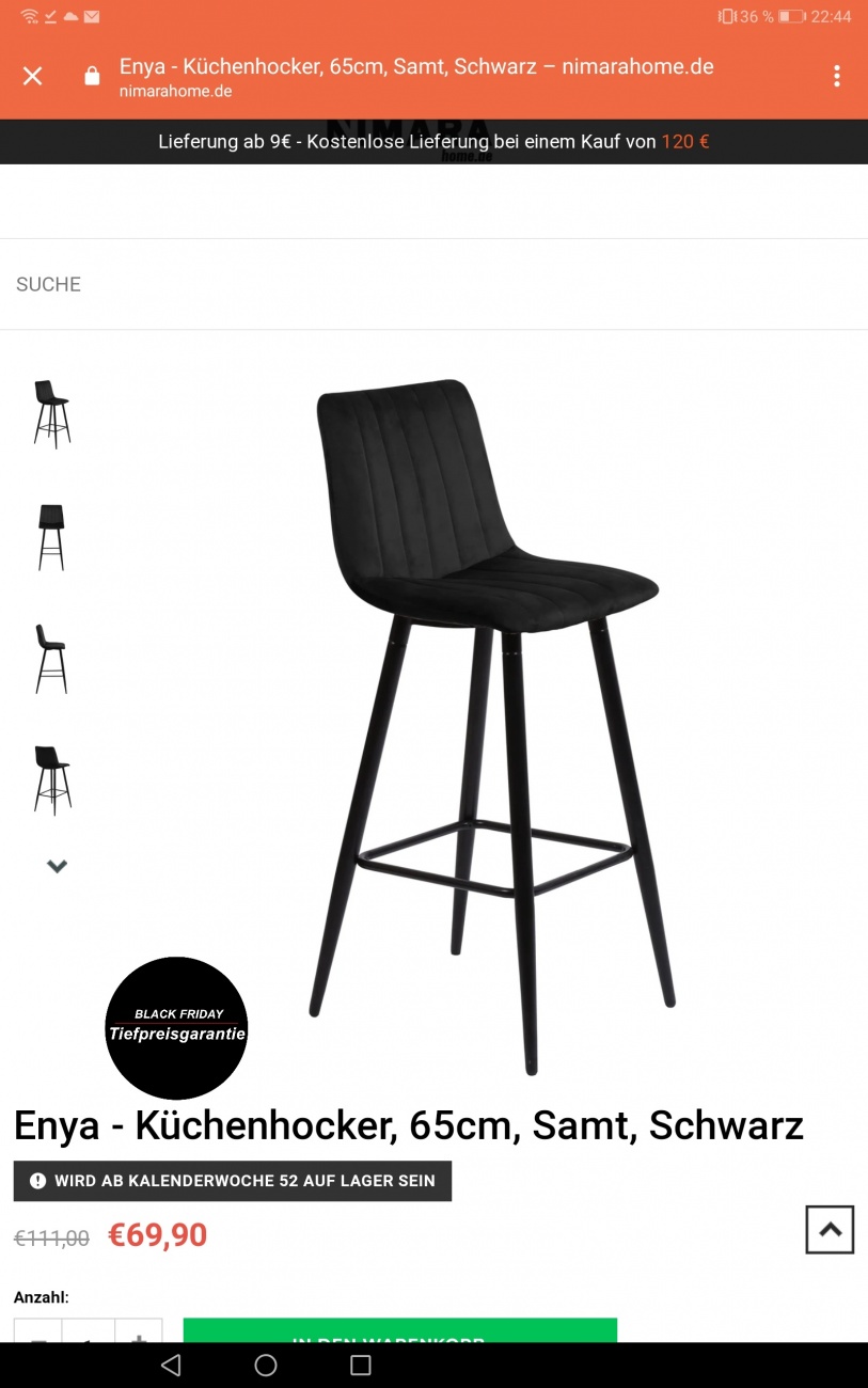 Küche