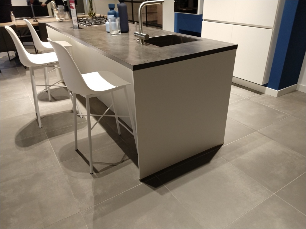 Keuken